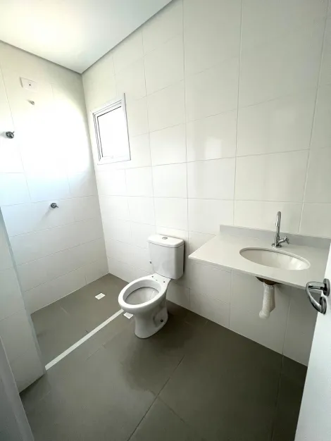 imagem 2 - Apartamentos - Padrão imagem 2 - Apartamentos - Padrão