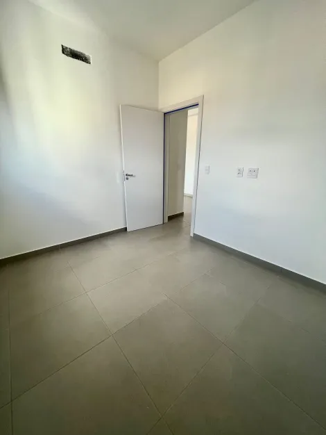 imagem 3 - Apartamentos - Padrão imagem 3 - Apartamentos - Padrão