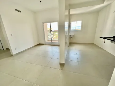 imagem 4 - Apartamentos - Padrão imagem 4 - Apartamentos - Padrão
