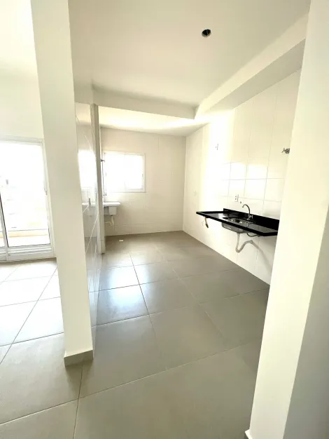 imagem 5 - Apartamentos - Padrão imagem 5 - Apartamentos - Padrão