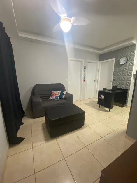 imagem 1 - Apartamentos - Padrão imagem 1 - Apartamentos - Padrão