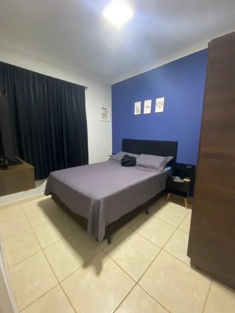 imagem 2 - Apartamentos - Padrão imagem 2 - Apartamentos - Padrão