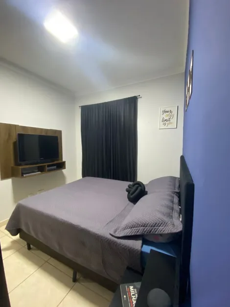 imagem 3 - Apartamentos - Padrão imagem 3 - Apartamentos - Padrão
