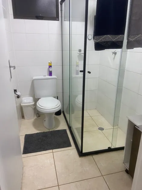 imagem 4 - Apartamentos - Padrão imagem 4 - Apartamentos - Padrão