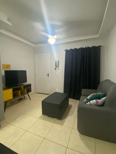 imagem 5 - Apartamentos - Padrão imagem 5 - Apartamentos - Padrão