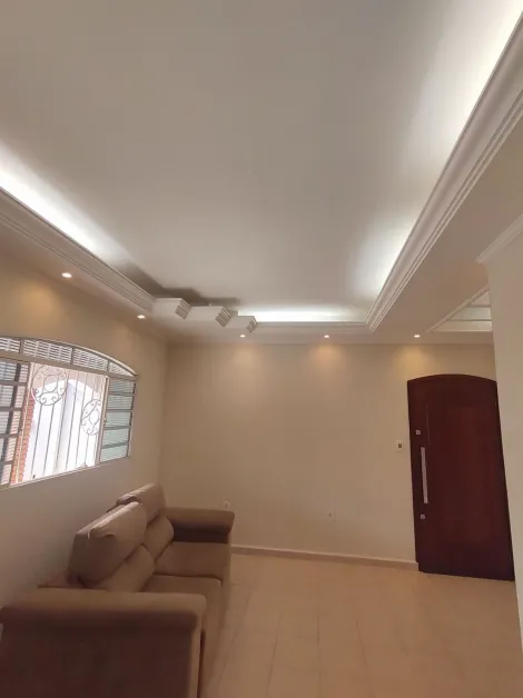 imagem 3 - Apartamento para Venda no Bairro Jardim Tinen em Ribeirão Preto/SP. imagem 3 - Apartamento para Venda no Bairro Jardim Tinen em Ribeirão Preto/SP.