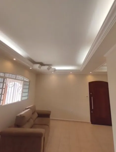 imagem 4 - Apartamento para Venda no Bairro Jardim Tinen em Ribeirão Preto/SP. imagem 4 - Apartamento para Venda no Bairro Jardim Tinen em Ribeirão Preto/SP.