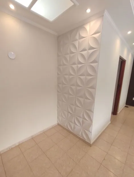 imagem 2 - Apartamento para Venda no Bairro Jardim Tinen em Ribeirão Preto/SP. imagem 2 - Apartamento para Venda no Bairro Jardim Tinen em Ribeirão Preto/SP.