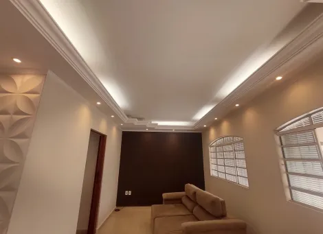 imagem 5 - Apartamento para Venda no Bairro Jardim Tinen em Ribeirão Preto/SP. imagem 5 - Apartamento para Venda no Bairro Jardim Tinen em Ribeirão Preto/SP.