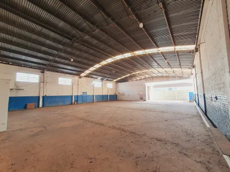 imagem 1 - Imóveis Comerciais - Galpão Comercial imagem 1 - Imóveis Comerciais - Galpão Comercial