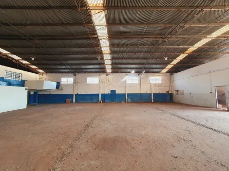 imagem 2 - Imóveis Comerciais - Galpão Comercial imagem 2 - Imóveis Comerciais - Galpão Comercial