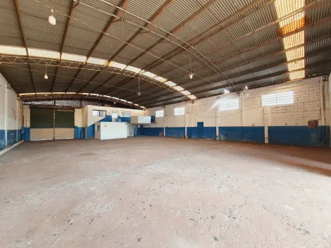 imagem 3 - Imóveis Comerciais - Galpão Comercial imagem 3 - Imóveis Comerciais - Galpão Comercial