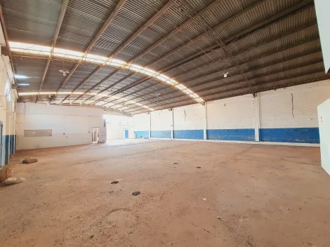 imagem 5 - Imóveis Comerciais - Galpão Comercial imagem 5 - Imóveis Comerciais - Galpão Comercial