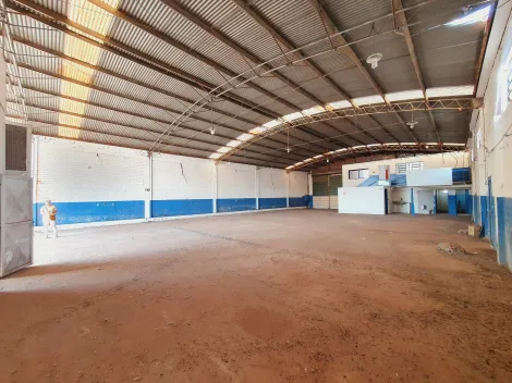 imagem 4 - Imóveis Comerciais - Galpão Comercial imagem 4 - Imóveis Comerciais - Galpão Comercial