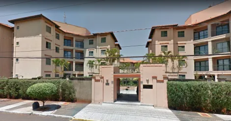 imagem 1 - Apartamentos - Padrão imagem 1 - Apartamentos - Padrão