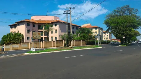 imagem 2 - Apartamentos - Padrão imagem 2 - Apartamentos - Padrão