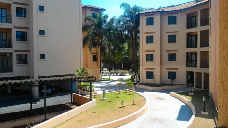 imagem 3 - Apartamentos - Padrão imagem 3 - Apartamentos - Padrão