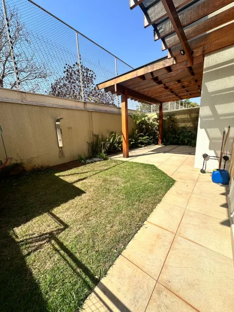 imagem 4 - Casas Residenciais - Condomínio imagem 4 - Casas Residenciais - Condomínio