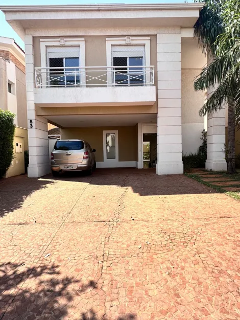 imagem 2 - Casas Residenciais - Condomínio imagem 2 - Casas Residenciais - Condomínio