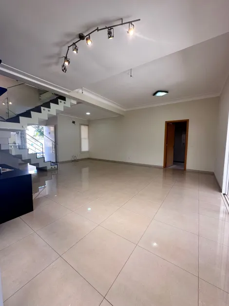 imagem 5 - Casas Residenciais - Condomínio imagem 5 - Casas Residenciais - Condomínio
