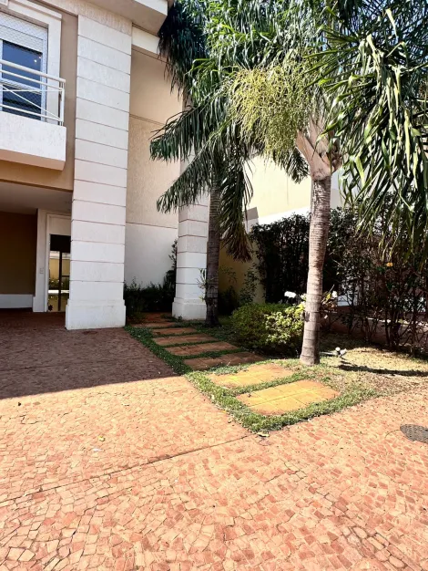 imagem 3 - Casas Residenciais - Condomínio imagem 3 - Casas Residenciais - Condomínio