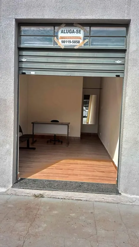 imagem 1 - Imóveis Comerciais - Imóvel comercial imagem 1 - Imóveis Comerciais - Imóvel comercial
