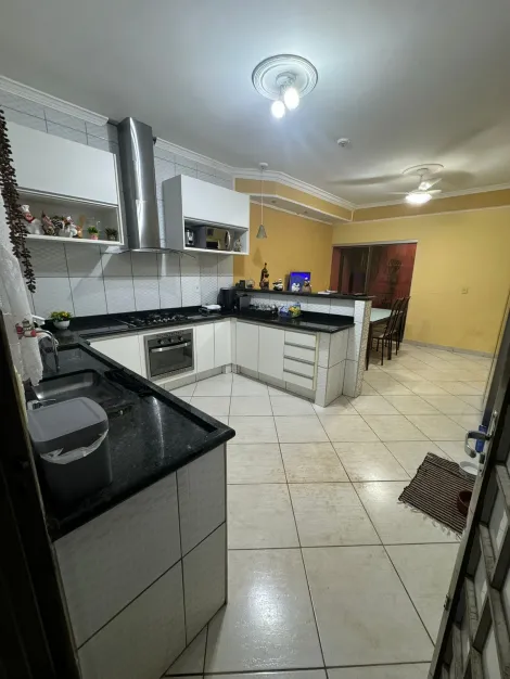 imagem 5 - Rua Amelia Maria da Conceição, - Jardim Paiva Ribeirão Preto - SP imagem 5 - Rua Amelia Maria da Conceição, - Jardim Paiva Ribeirão Preto - SP
