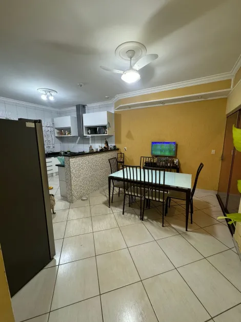 imagem 4 - Rua Amelia Maria da Conceição, - Jardim Paiva Ribeirão Preto - SP imagem 4 - Rua Amelia Maria da Conceição, - Jardim Paiva Ribeirão Preto - SP