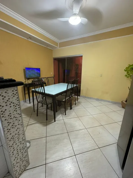 imagem 3 - Rua Amelia Maria da Conceição, - Jardim Paiva Ribeirão Preto - SP imagem 3 - Rua Amelia Maria da Conceição, - Jardim Paiva Ribeirão Preto - SP