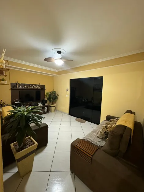 imagem 2 - Rua Amelia Maria da Conceição, - Jardim Paiva Ribeirão Preto - SP imagem 2 - Rua Amelia Maria da Conceição, - Jardim Paiva Ribeirão Preto - SP