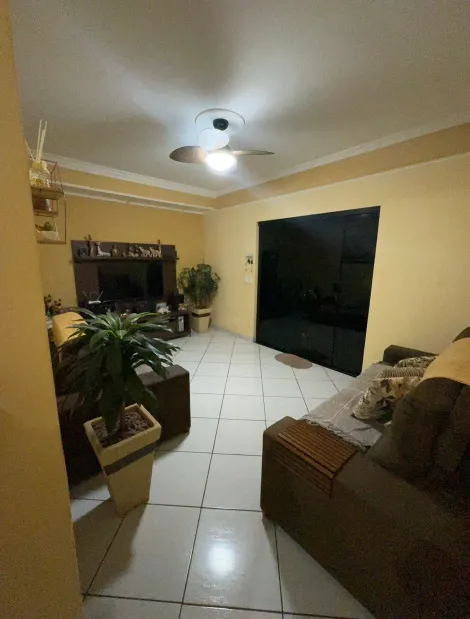 imagem 1 - Rua Amelia Maria da Conceição, - Jardim Paiva Ribeirão Preto - SP imagem 1 - Rua Amelia Maria da Conceição, - Jardim Paiva Ribeirão Preto - SP