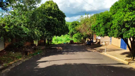 imagem 4 - Terrenos - LoteTerreno imagem 4 - Terrenos - LoteTerreno