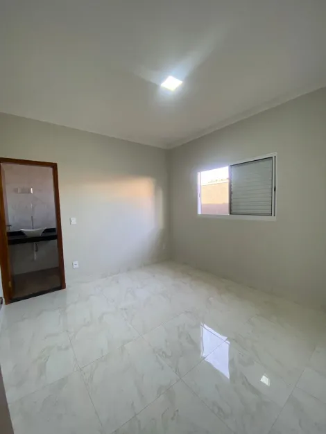 imagem 1 - Casas Residenciais - Padrão imagem 1 - Casas Residenciais - Padrão