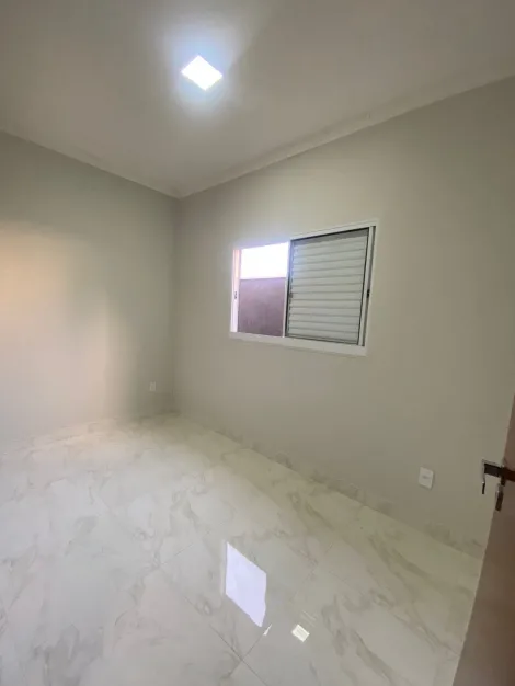 imagem 2 - Casas Residenciais - Padrão imagem 2 - Casas Residenciais - Padrão