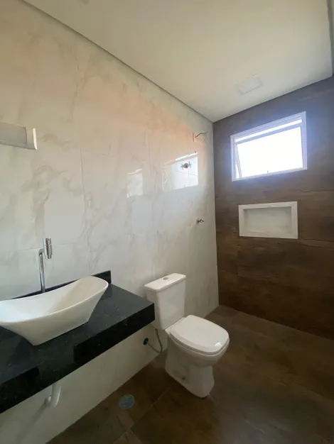 imagem 3 - Casas Residenciais - Padrão imagem 3 - Casas Residenciais - Padrão