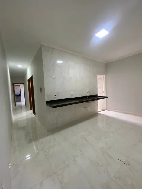 imagem 4 - Casas Residenciais - Padrão imagem 4 - Casas Residenciais - Padrão