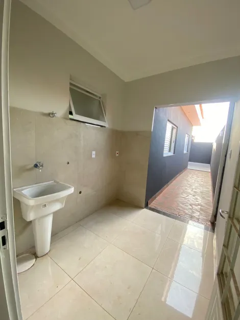 imagem 5 - Casas Residenciais - Padrão imagem 5 - Casas Residenciais - Padrão