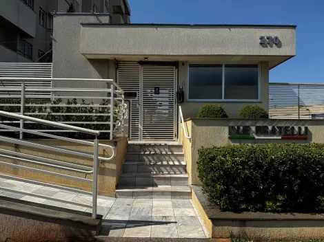imagem 1 - Apartamentos - Padrão imagem 1 - Apartamentos - Padrão
