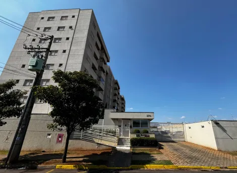 imagem 2 - Apartamentos - Padrão imagem 2 - Apartamentos - Padrão