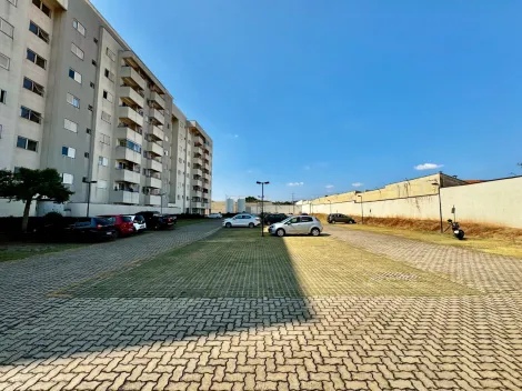 imagem 3 - Apartamentos - Padrão imagem 3 - Apartamentos - Padrão