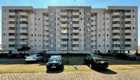 imagem 4 - Apartamentos - Padrão imagem 4 - Apartamentos - Padrão