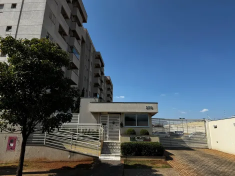 imagem 5 - Apartamentos - Padrão imagem 5 - Apartamentos - Padrão