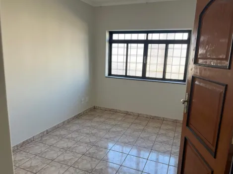 imagem 2 - Casas Residenciais - Padrão imagem 2 - Casas Residenciais - Padrão