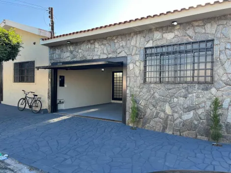 imagem 1 - Casas Residenciais - Padrão imagem 1 - Casas Residenciais - Padrão