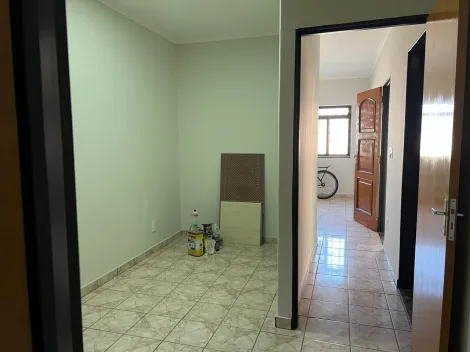imagem 3 - Casas Residenciais - Padrão imagem 3 - Casas Residenciais - Padrão