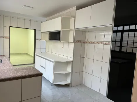 imagem 5 - Casas Residenciais - Padrão imagem 5 - Casas Residenciais - Padrão