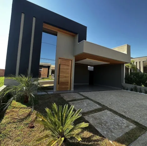 imagem 1 - Casas Residenciais - Condomínio imagem 1 - Casas Residenciais - Condomínio