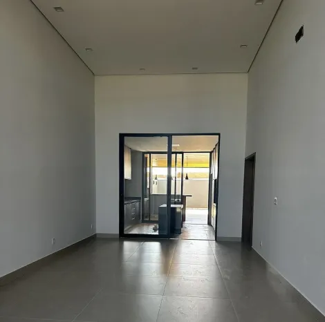 imagem 3 - Casas Residenciais - Condomínio imagem 3 - Casas Residenciais - Condomínio