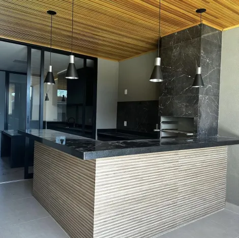 imagem 5 - Casas Residenciais - Condomínio imagem 5 - Casas Residenciais - Condomínio