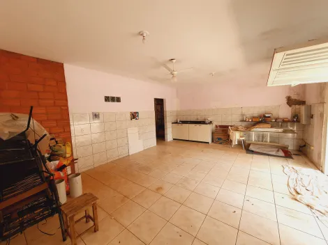 imagem 1 - Imóveis Comerciais - Salão Comercial imagem 1 - Imóveis Comerciais - Salão Comercial